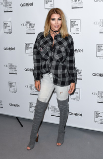 Olivia Buckland feet photo 7