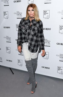 Olivia Buckland feet photo 6