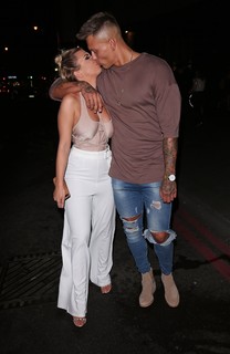 Olivia Buckland feet photo 13