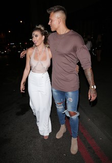 Olivia Buckland feet photo 12