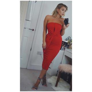 Olivia Buckland feet photo 18