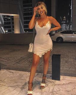 Olivia Buckland feet photo 18