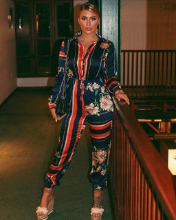 Olivia Buckland feet photo 13