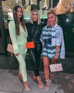 Olivia Buckland feet photo 9