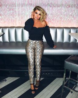 Olivia Buckland feet photo 18