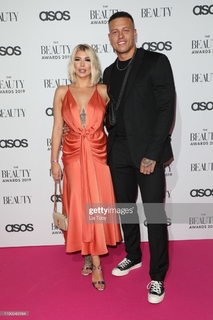 Olivia Buckland feet photo 20