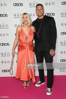 Olivia Buckland feet photo 19
