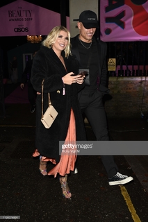 Olivia Buckland feet photo 17
