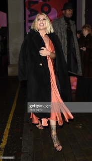 Olivia Buckland feet photo 15