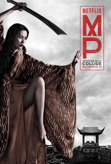Olivia Cheng feet photo 7
