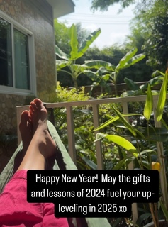 Olivia Cheng feet photo 9