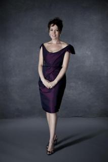 Olivia Colman feet photo thumbnail