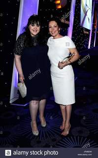 Olivia Colman feet photo thumbnail
