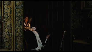 Olivia Colman feet photo thumbnail