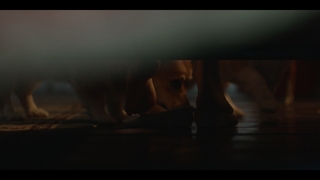 Olivia Colman feet photo thumbnail