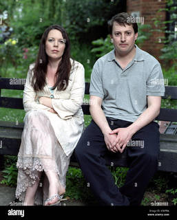 Olivia Colman feet photo thumbnail