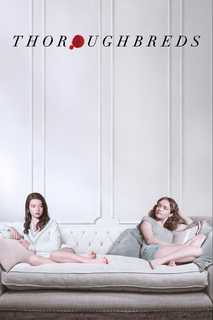 Olivia Cooke feet photo thumbnail