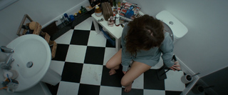Olivia Cooke feet photo thumbnail
