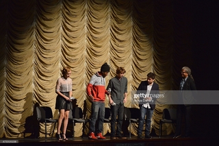 Olivia Cooke feet photo thumbnail