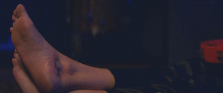 Olivia Cooke feet photo thumbnail