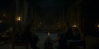 Olivia Cooke feet photo thumbnail