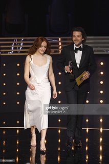 Olivia Cooke feet photo thumbnail