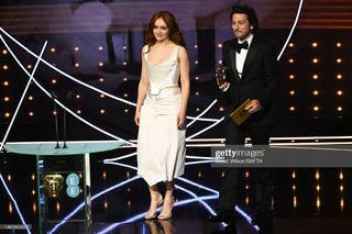 Olivia Cooke feet photo thumbnail