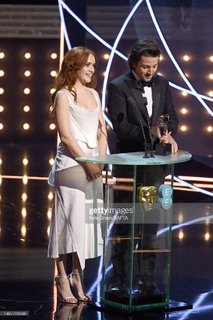Olivia Cooke feet photo thumbnail