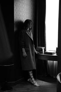 Olivia Cooke feet photo thumbnail