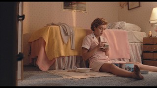 Olivia Cooke feet photo thumbnail