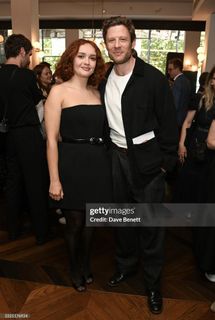 Olivia Cooke feet photo thumbnail