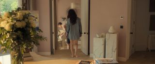 Olivia Cooke feet photo thumbnail