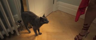 Olivia Cooke feet photo thumbnail