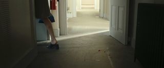 Olivia Cooke feet photo thumbnail