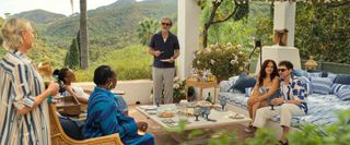 Olivia Cooke feet photo thumbnail