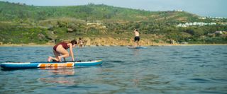 Olivia Cooke feet photo thumbnail