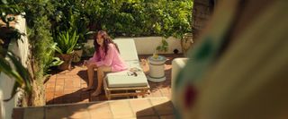 Olivia Cooke feet photo thumbnail