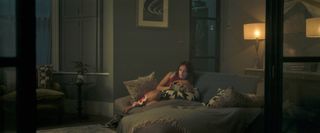 Olivia Cooke feet photo thumbnail
