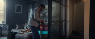 Olivia Cooke feet photo thumbnail