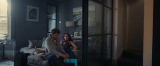 Olivia Cooke feet photo thumbnail