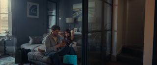 Olivia Cooke feet photo thumbnail