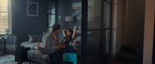 Olivia Cooke feet photo thumbnail