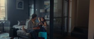 Olivia Cooke feet photo thumbnail