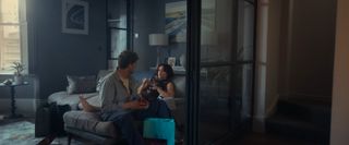 Olivia Cooke feet photo thumbnail