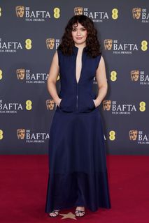 Olivia Cooke feet photo 13