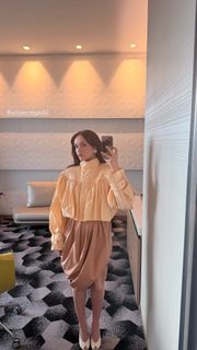 Olivia Cooke feet photo 5