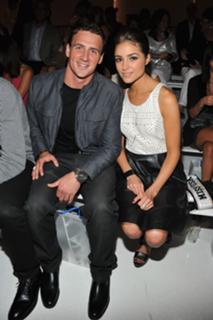Olivia Culpo feet photo thumbnail