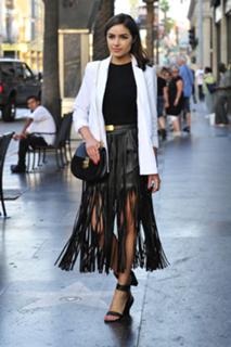 Olivia Culpo feet photo thumbnail