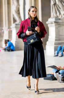 Olivia Culpo feet photo thumbnail