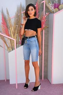 Olivia Culpo feet photo thumbnail
